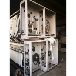 石家莊傾城設備 專業機械設備供應與創新服務