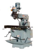 上海邁勃機電設備有限公司 優質機械設備供應商的專業力量