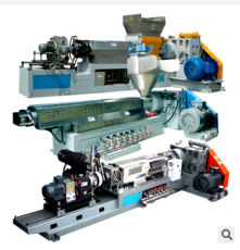 崧明機械 晉江工業的堅實臂膀，機械設備領域的匠心典范