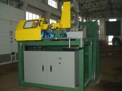 遼寧省盤錦橡塑機械廠 專業鑄就品質，創新驅動未來