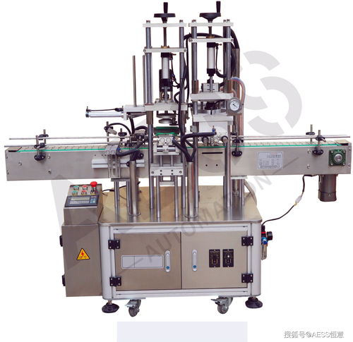 恒意機(jī)械 一站式灌裝旋蓋貼標(biāo)包裝輸送噴碼封尾機(jī)設(shè)備廠家，現(xiàn)貨直供