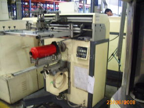 昆山樂泰機電設(shè)備廠 滅火器生產(chǎn)與檢測設(shè)備的全方位解決方案