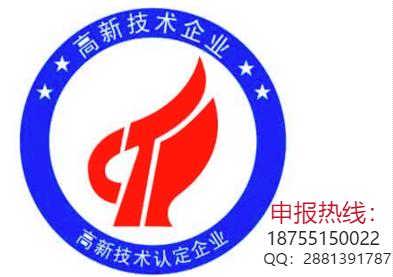 精品推薦 專業(yè)賦能，精準導(dǎo)航——探秘安徽臥濤科技咨詢有限責(zé)任公司的卓越技術(shù)咨詢服務(wù)