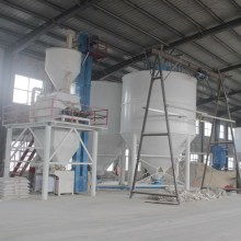 石家莊市誠信農(nóng)業(yè)機械廠 專業(yè)技術(shù)咨詢，賦能現(xiàn)代農(nóng)業(yè)發(fā)展